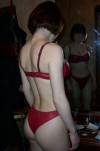 xxx-photo