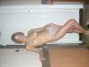 xxx-photo