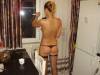 xxx-photo