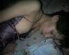xxx-photo