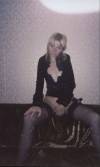 xxx-photo