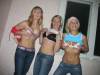 xxx-photo