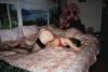 xxx-photo