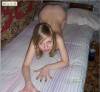 xxx-photo