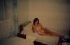 xxx-photo