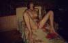xxx-photo