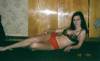 xxx-photo