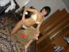 xxx-photo
