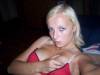 xxx-photo