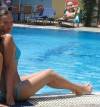 xxx-photo