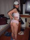 xxx-photo