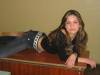 xxx-photo