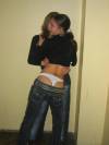 xxx-photo