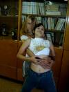 xxx-photo