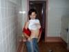 xxx-photo