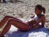 xxx-photo