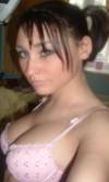 xxx-photo