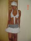 xxx-photo