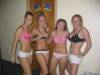 xxx-photo