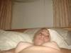 xxx-photo