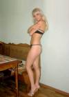 xxx-photo