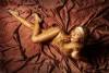 xxx-photo