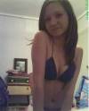xxx-photo