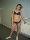 xxx-photo