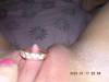 xxx-photo