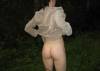 xxx-photo