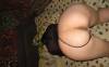 xxx-photo