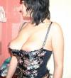 xxx-photo