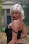 xxx-photo