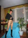 xxx-photo
