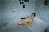 xxx-photo