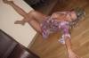 xxx-photo