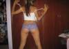 xxx-photo