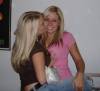 xxx-photo