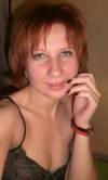 xxx-photo
