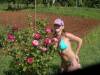 xxx-photo