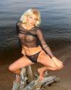 xxx-photo