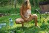 xxx-photo