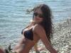 xxx-photo