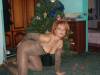 xxx-photo