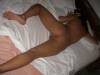 xxx-photo