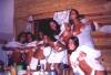 xxx-photo