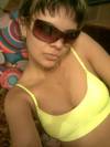 xxx-photo