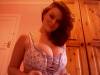 xxx-photo
