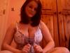 xxx-photo