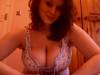 xxx-photo